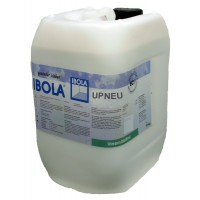 Грунтовка под клей IBOLA UP NEW (5кг)